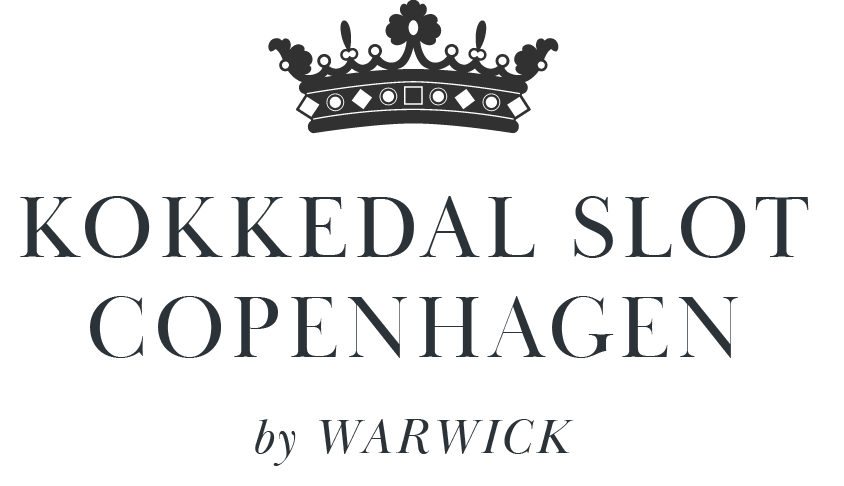 Kokkedal Slot Copenhagen