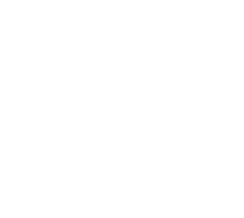 Kokkedal Slot Copenhagen