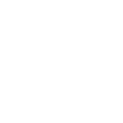 Kokkedal Slot Copenhagen