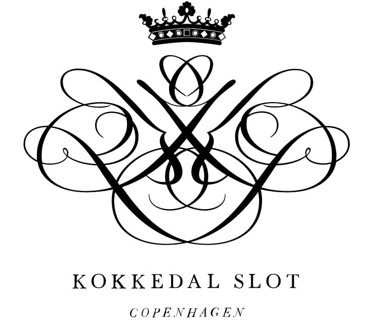 – Kokkedal Copenhagen